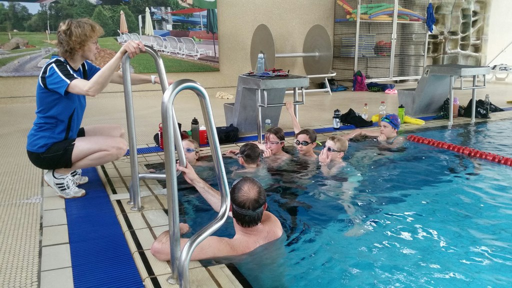 2017 04 Ostertrainingslager 19