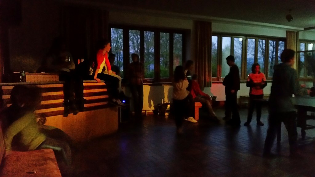 2017 04 Ostertrainingslager 21