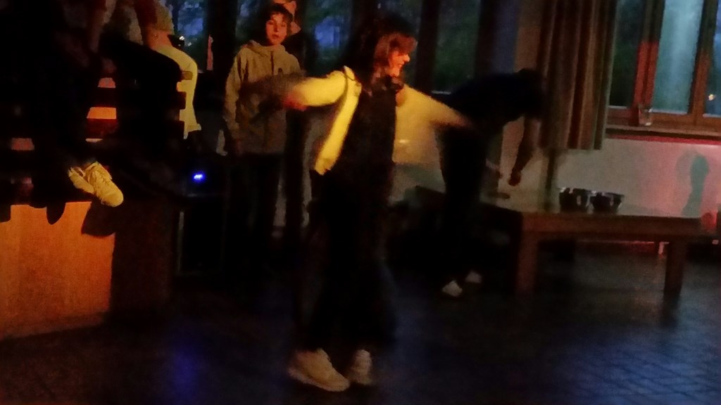 2017 04 Ostertrainingslager 22