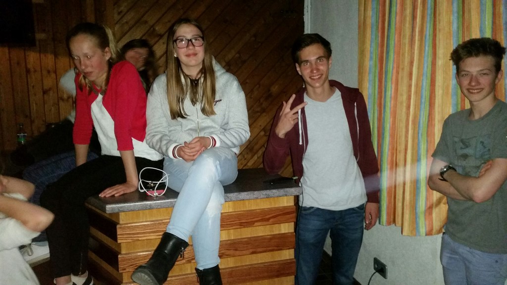 2017 04 Ostertrainingslager 23