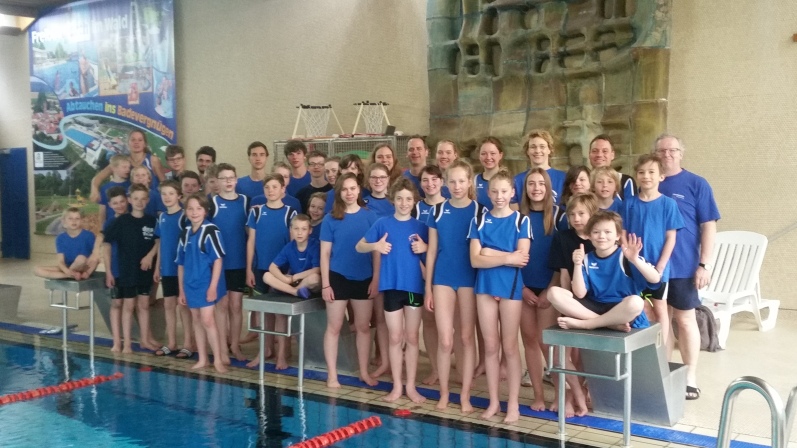 2017 04 Ostertrainingslager 24