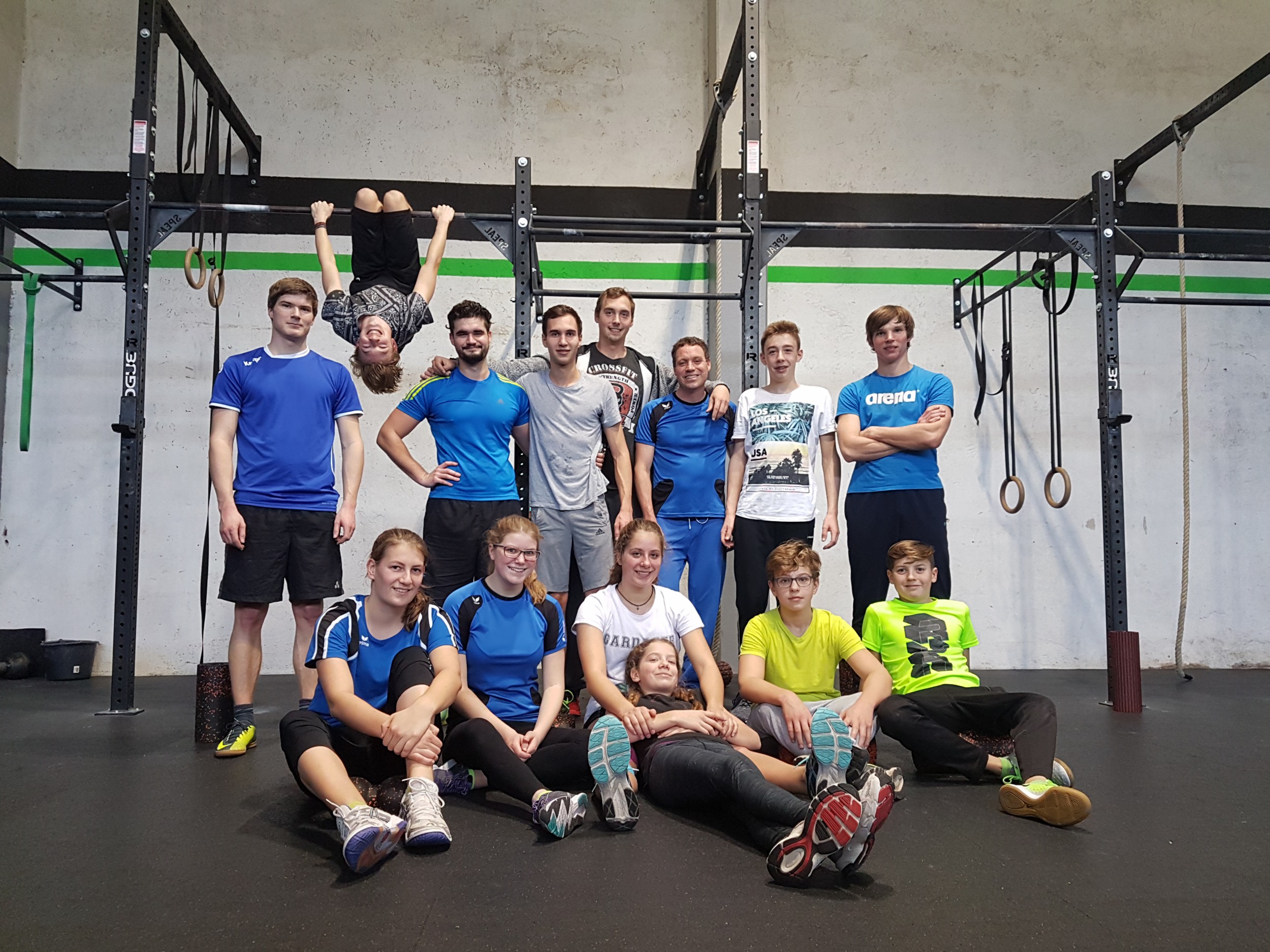 2017 12 02 Crossfit 01