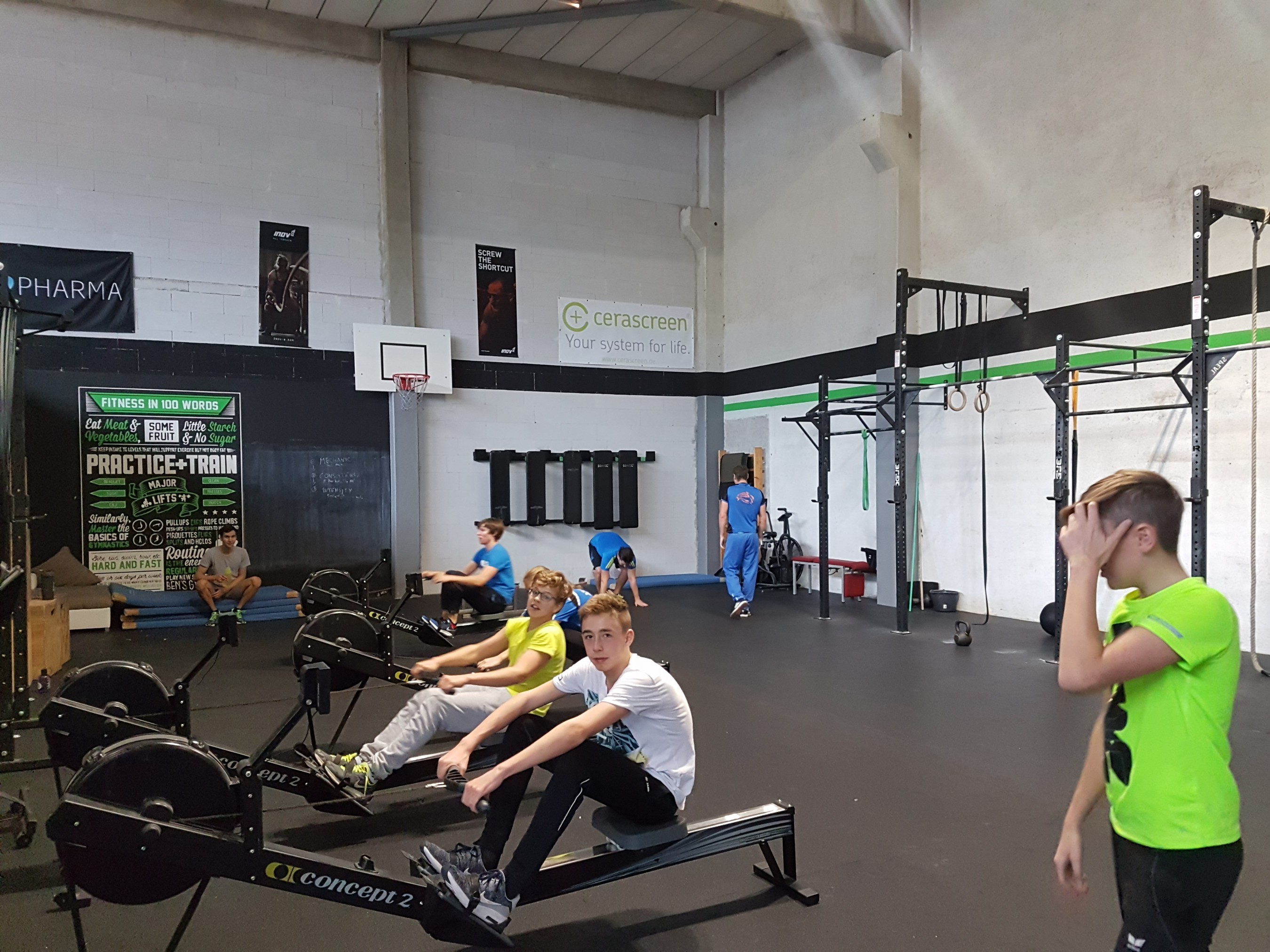 2017 12 02 Crossfit 02