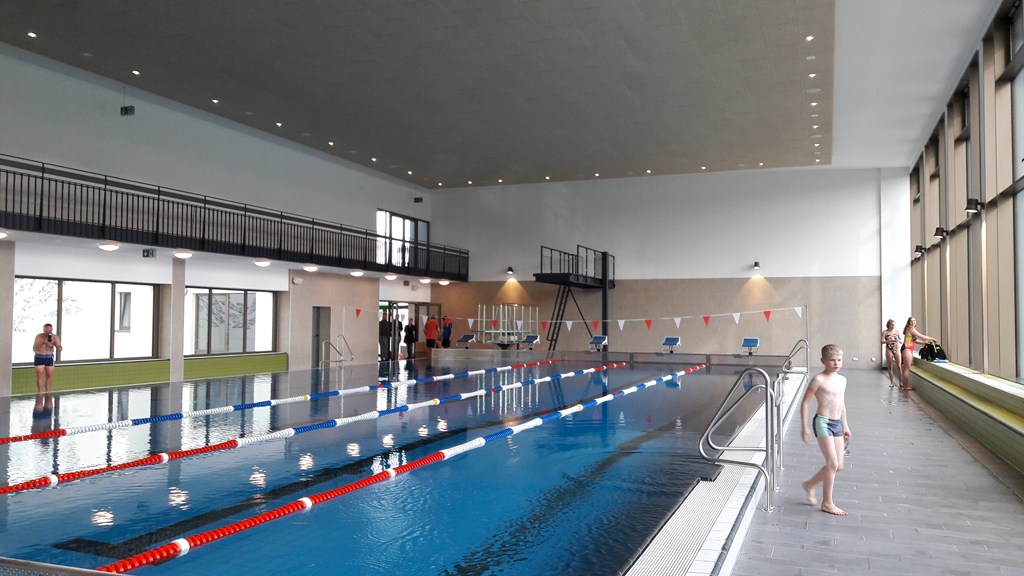 2017 Plaerrerbad 002