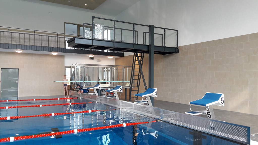 2017 Plaerrerbad 003