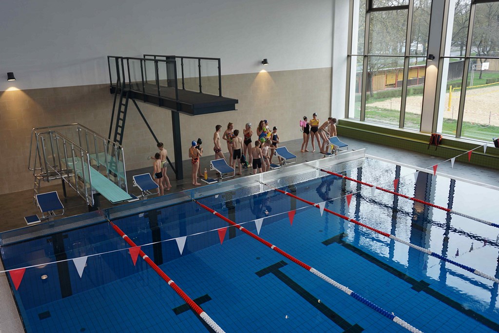 2017 Plaerrerbad 005