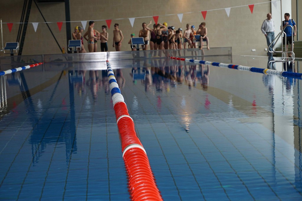 2017 Plaerrerbad 006