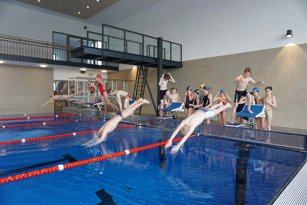 2017 Plaerrerbad 007