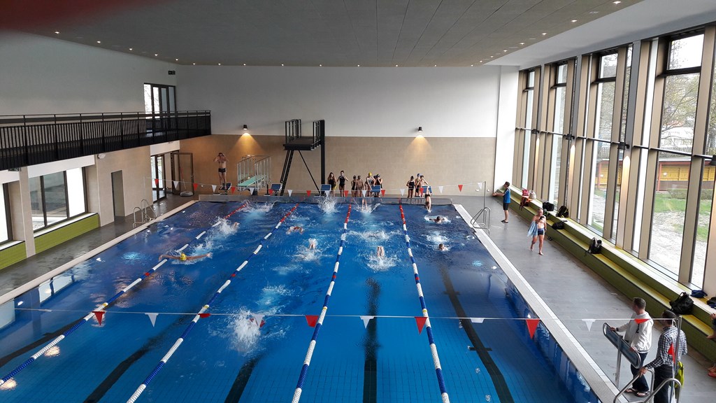 2017 Plaerrerbad 008