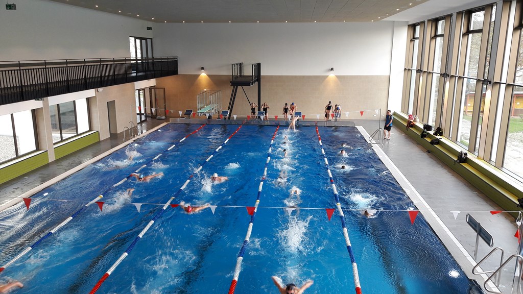 2017 Plaerrerbad 009