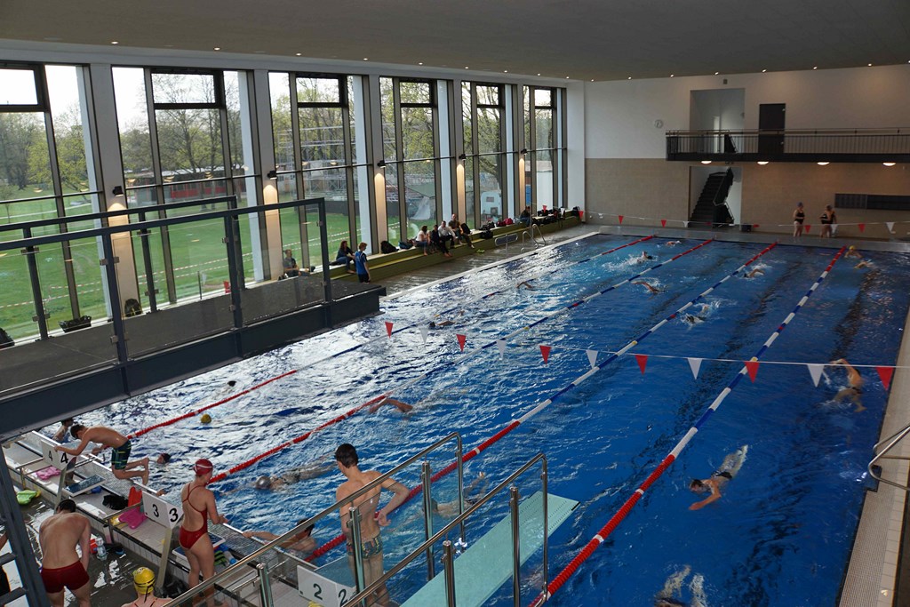 2017 Plaerrerbad 010