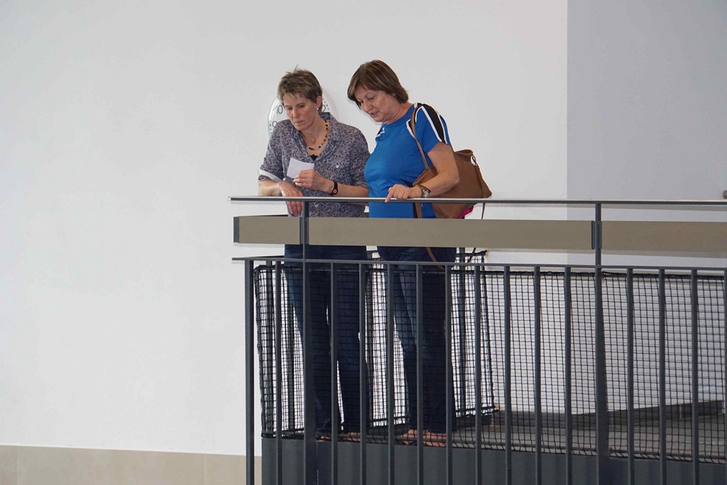 2017 Plaerrerbad 012