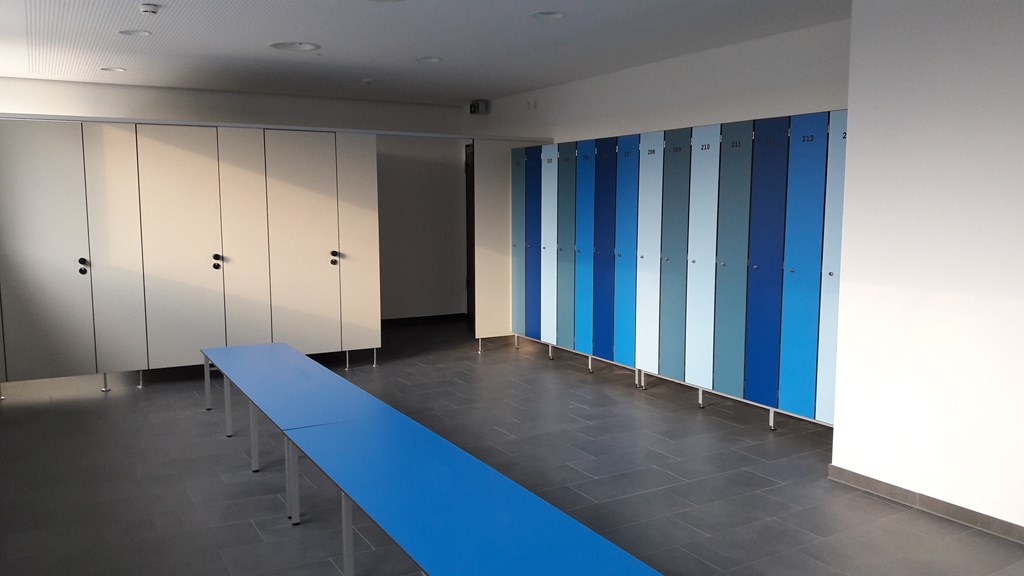 2017 Plaerrerbad 013