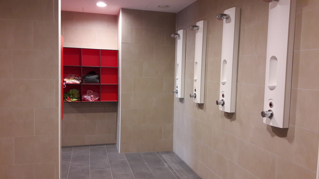 2017 Plaerrerbad 014