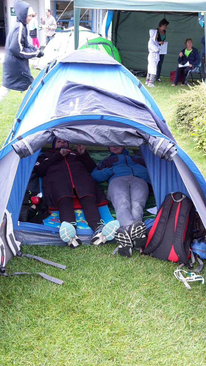 2017 SM Bobingen Andeas+Ulla