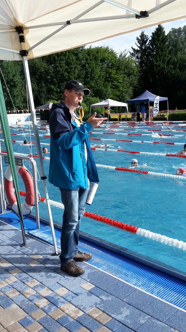 2017 SM Bobingen Armin