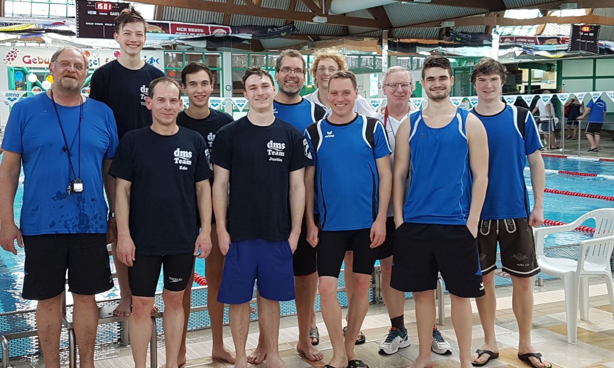 20170204 DMS Landesliga 2017