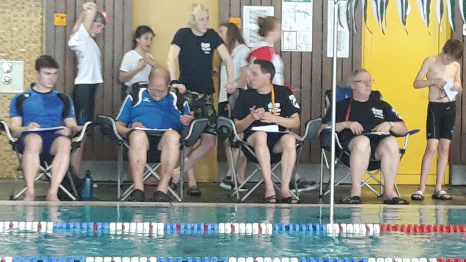 20170219 DMS Bezirksliga 2017