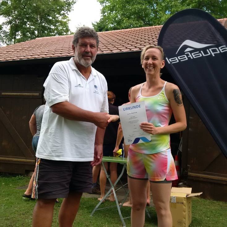 20170727 Bayerncup Woerthsee