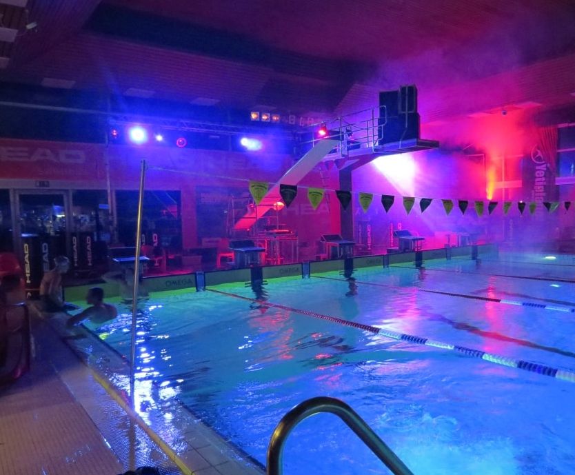 2018 02 17 Cool Swimming 01