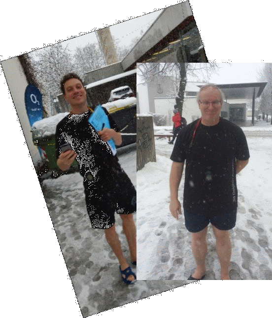 2018 02 17 Cool Swimming 02