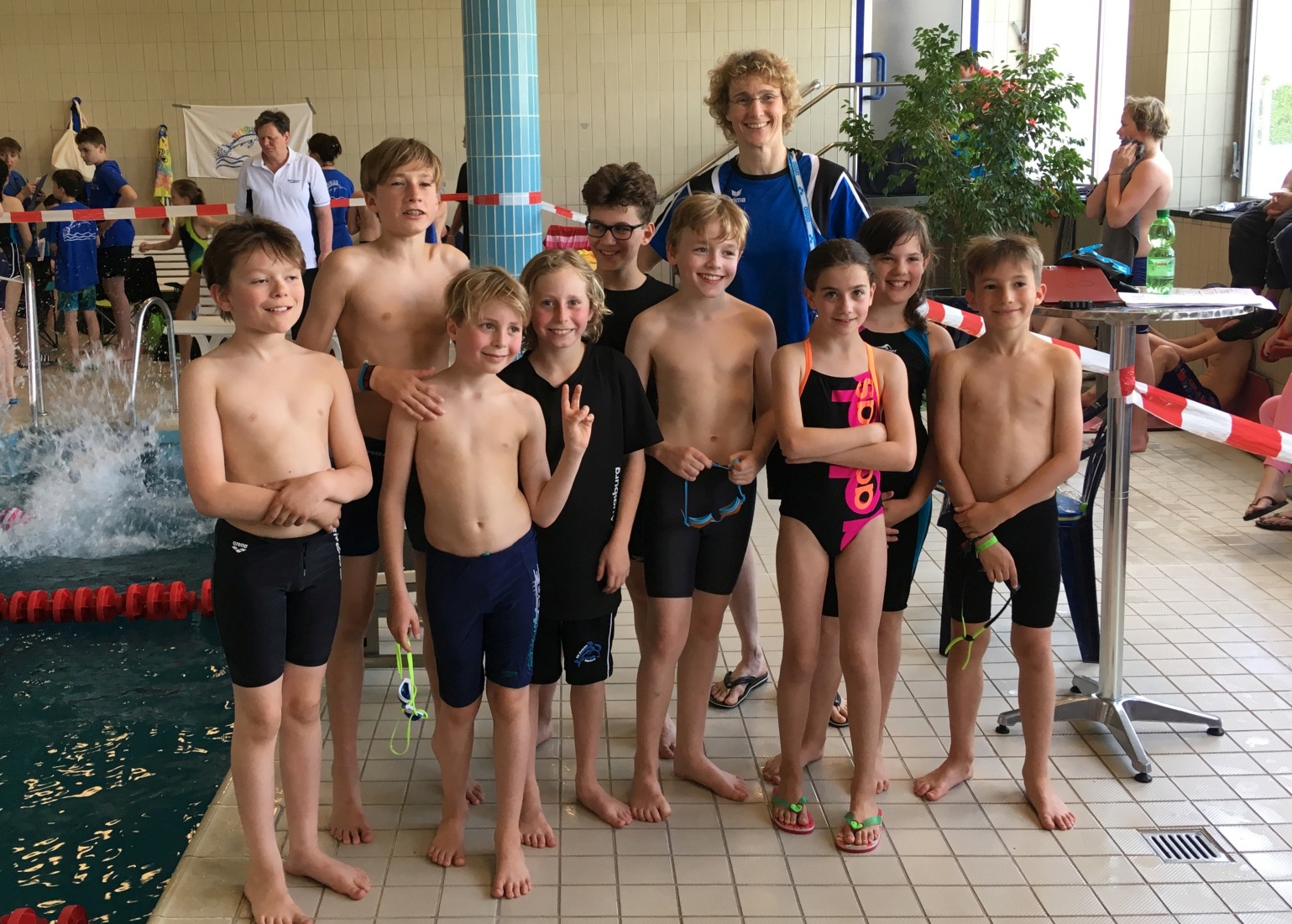 2018 05 10 Noerdlingen 01