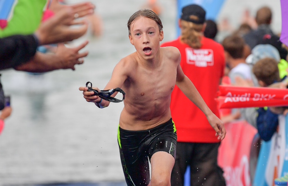 2018 07 22 Kuhsee Triathlon2