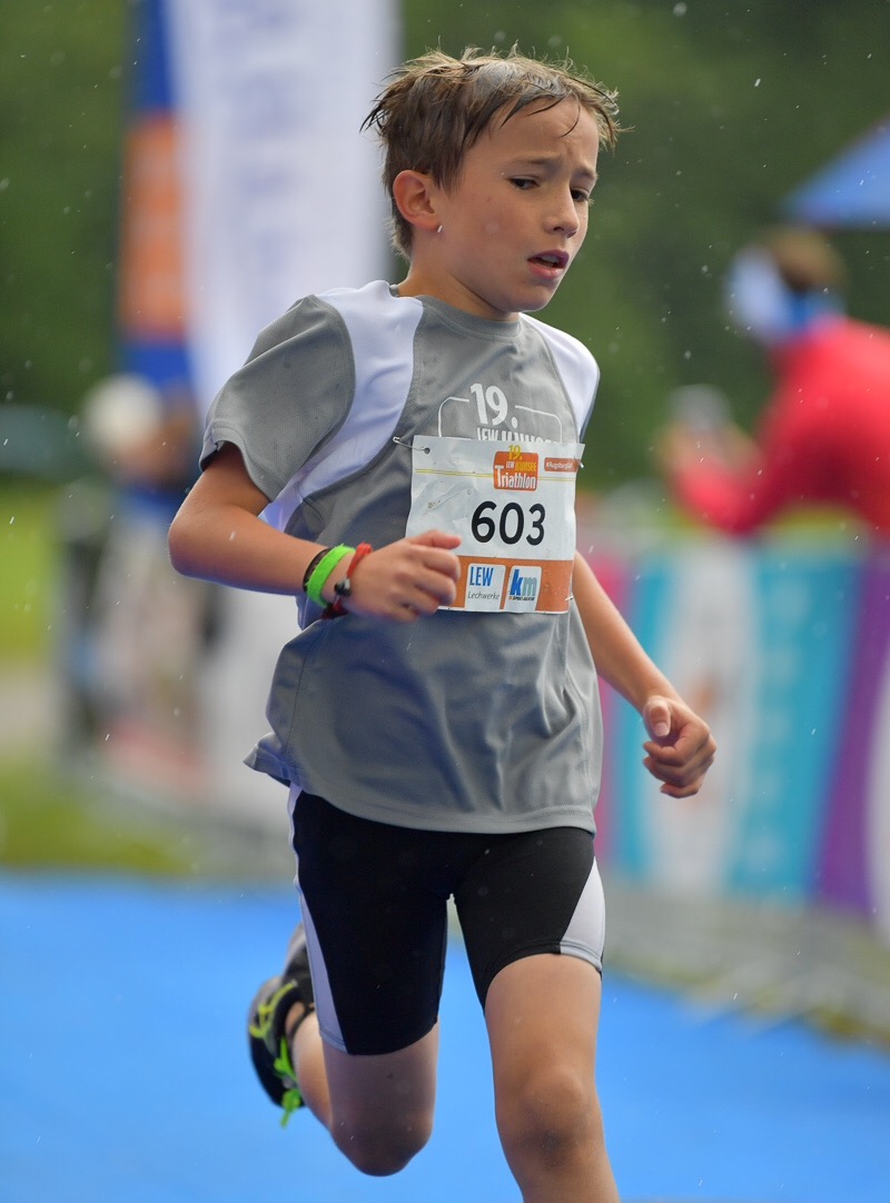 2018 07 22 Kuhsee Triathlon3