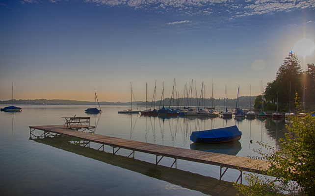 2018 07 28 Start und Ziel