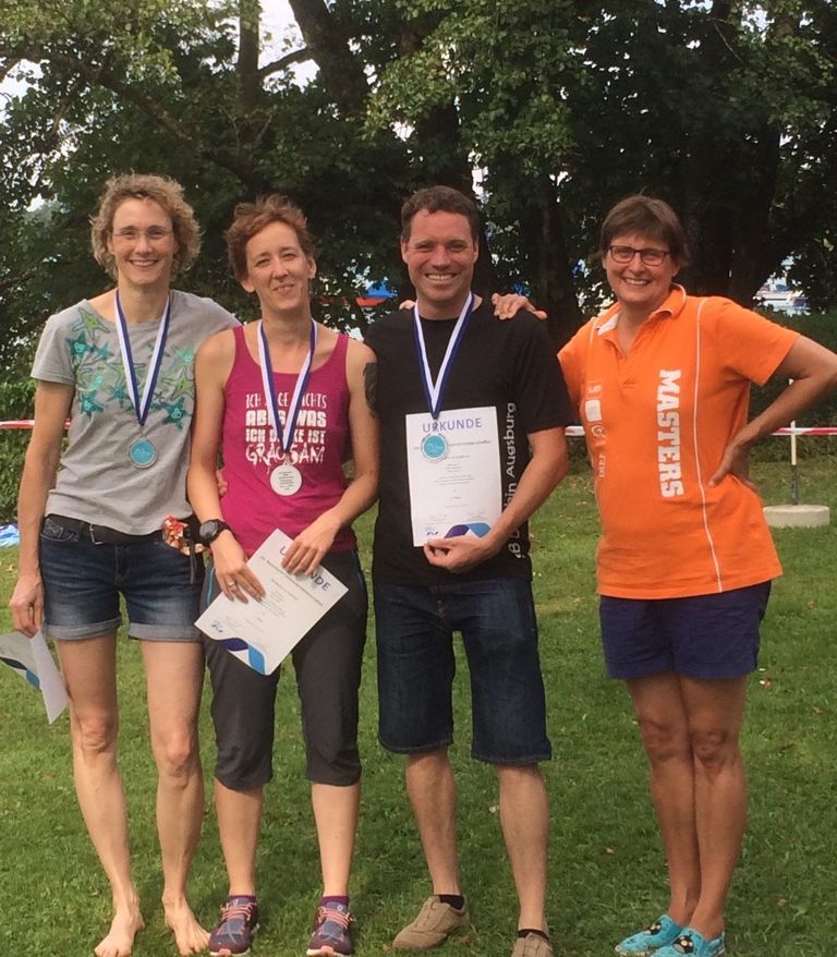 2018 07 28 Woerthsee2