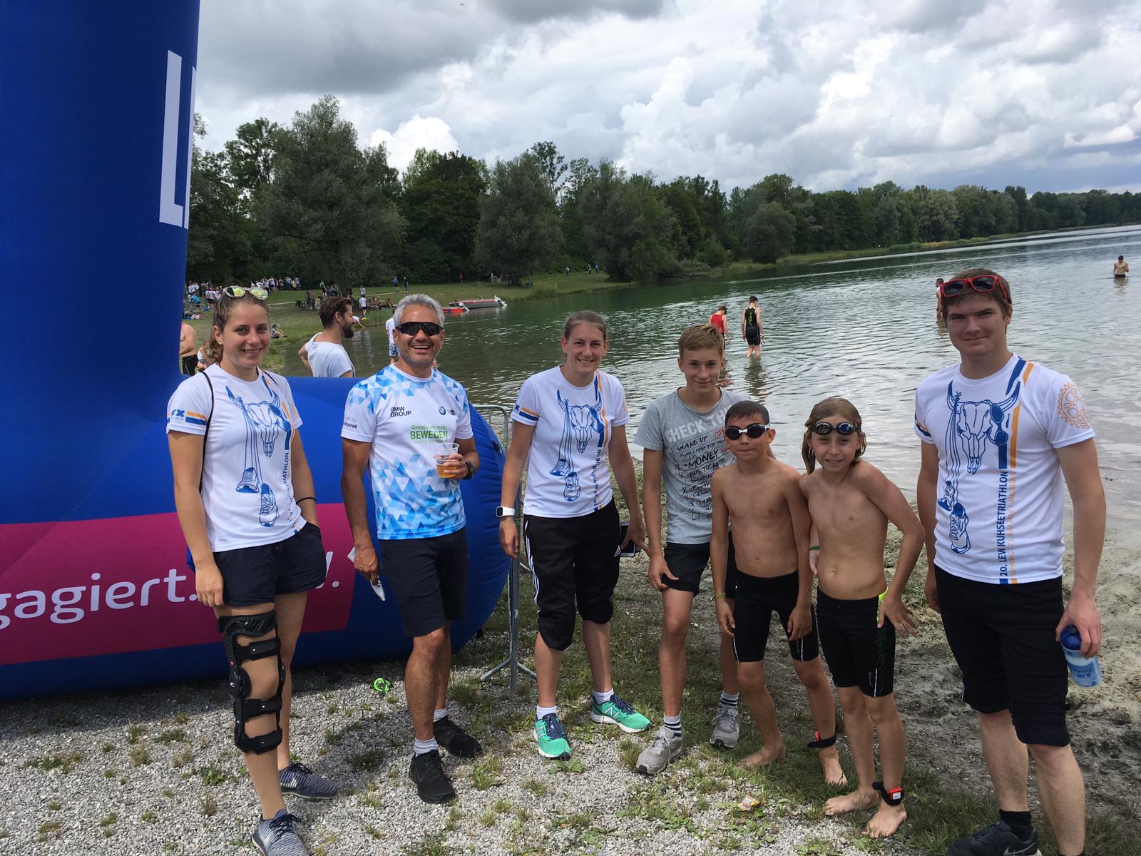 2019 Kuhseetriathlon 01