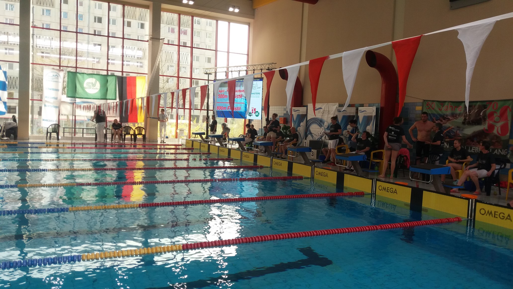 20190405 DMM Halle 1