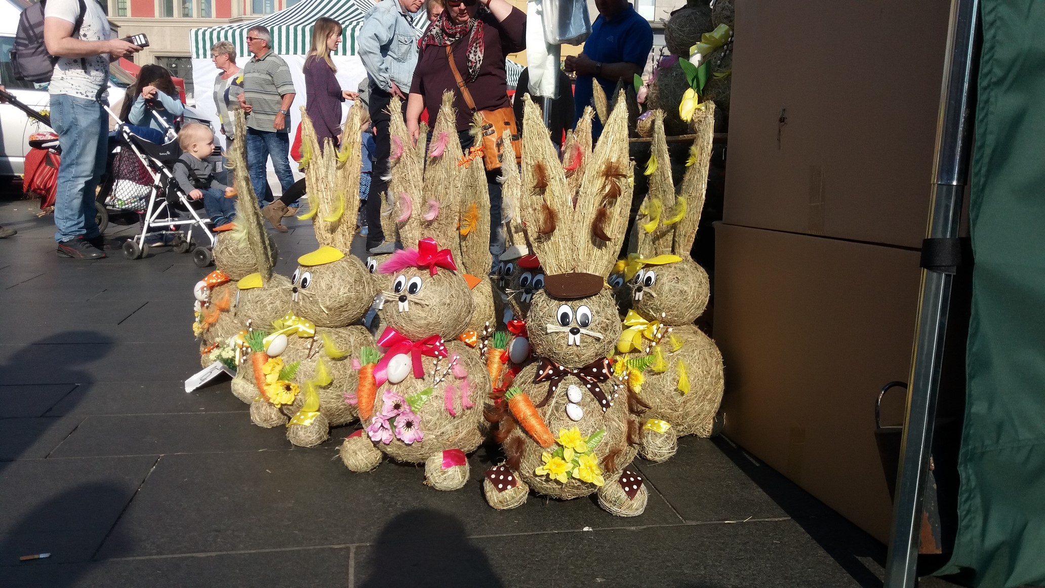 20190406 DMM Halle 2