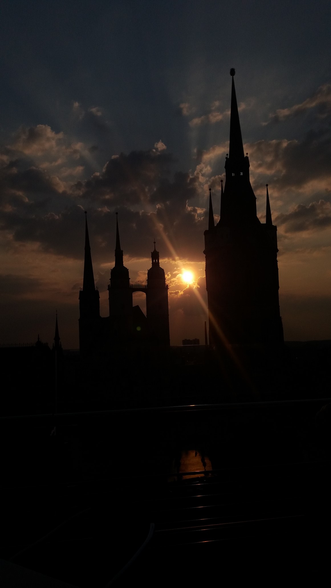 20190406 DMM Halle 3