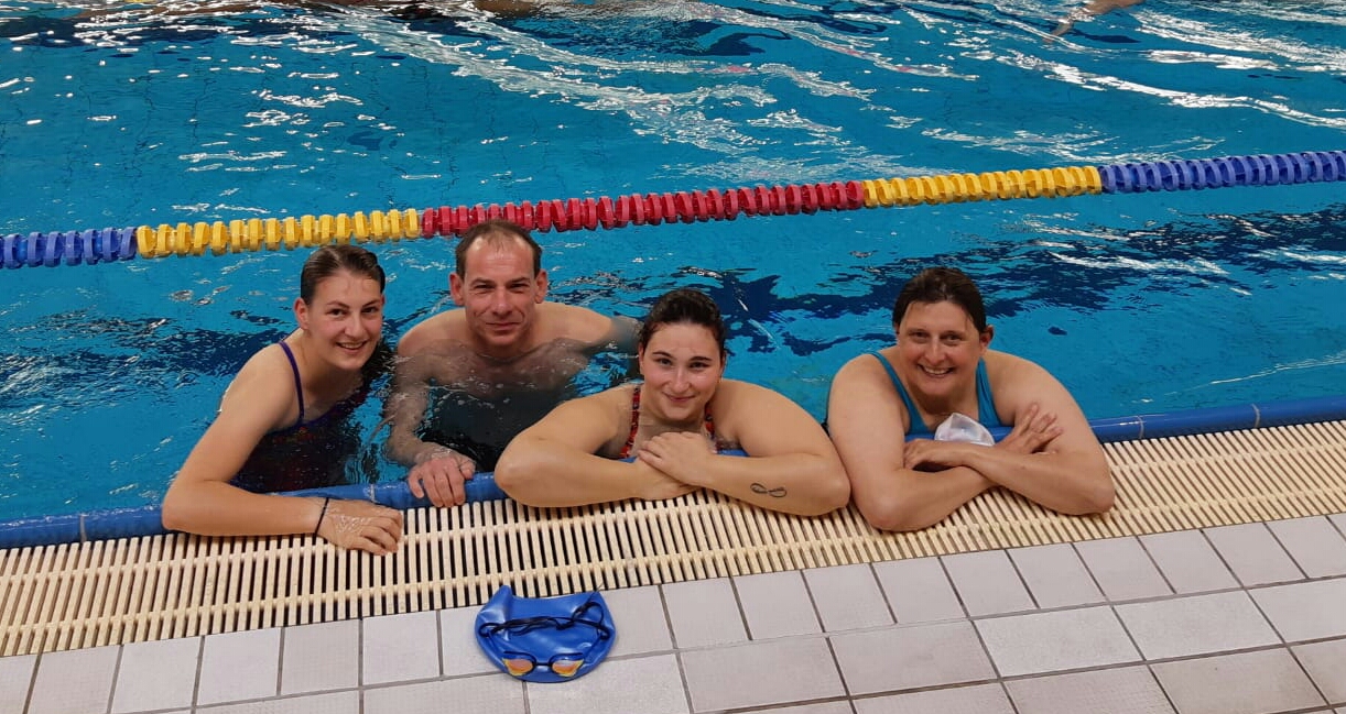 20190407 DMM Halle 4