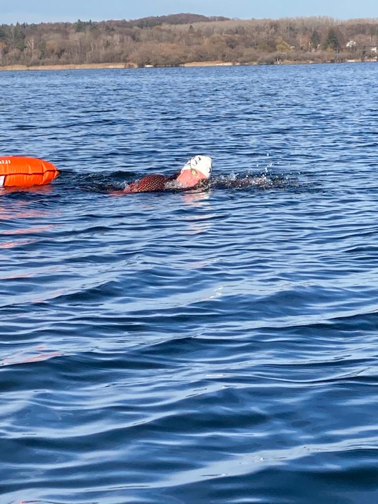 2020 11 28 Herrsching10