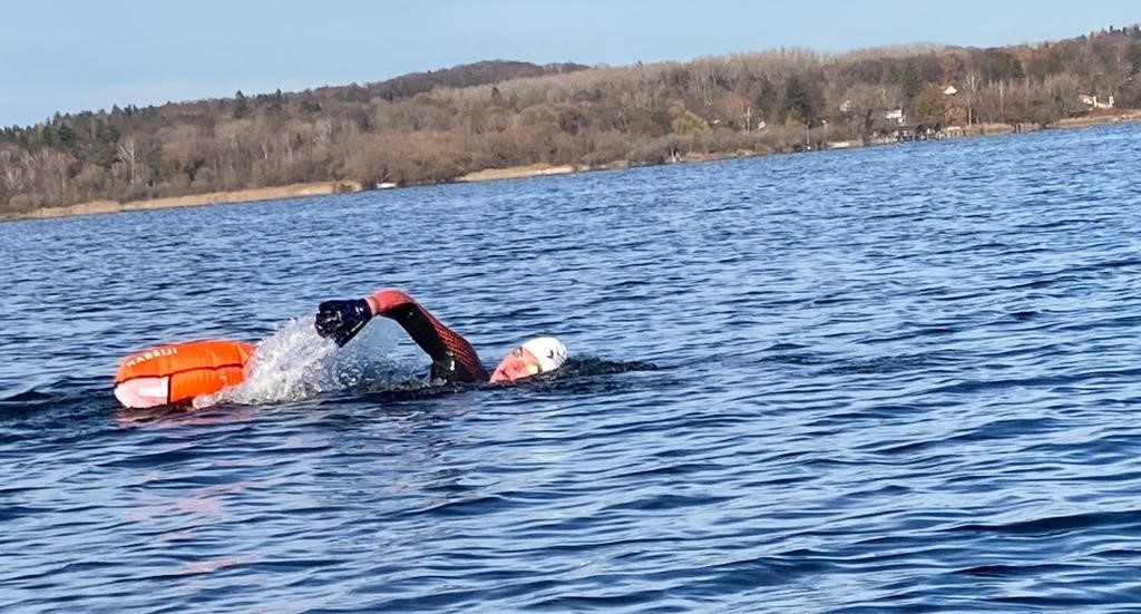 2020 11 28 Herrsching11