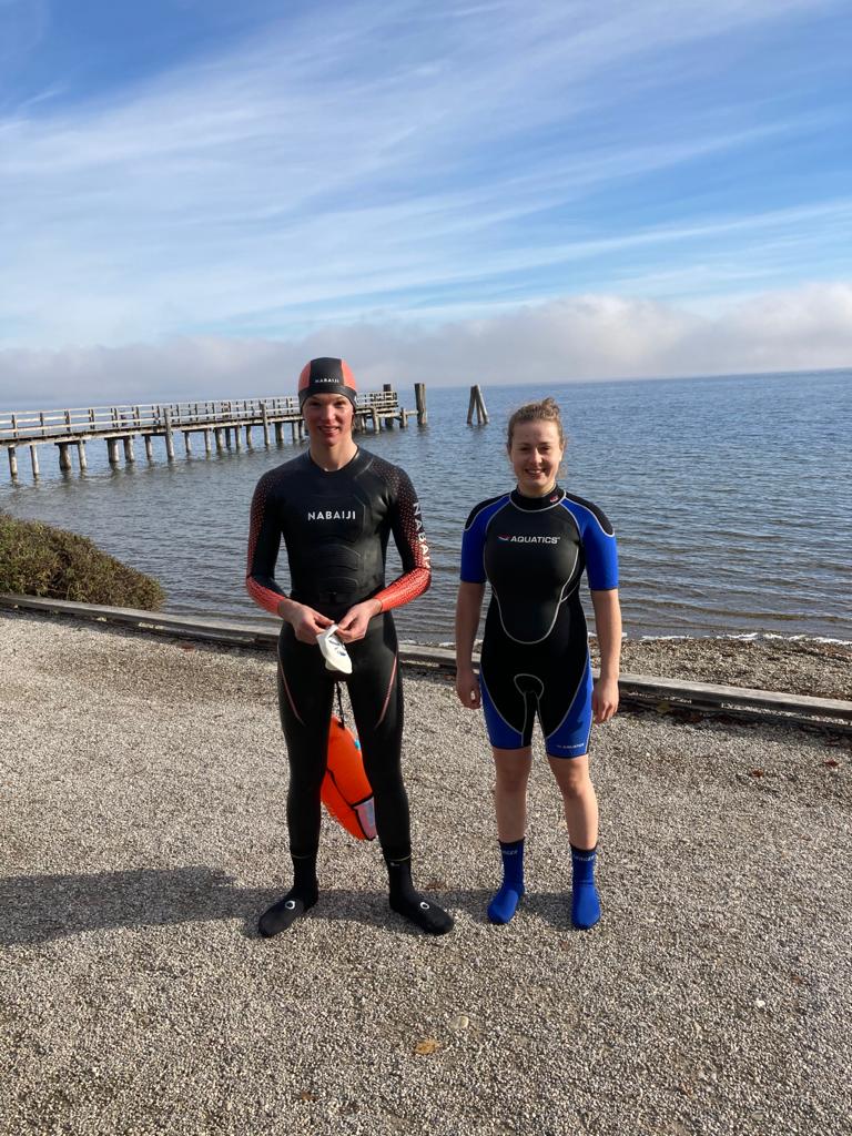 2020 11 28 Herrsching4