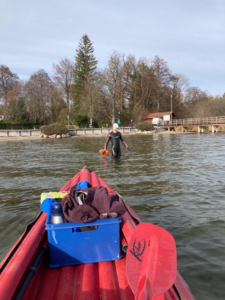 2020 11 28 Herrsching5