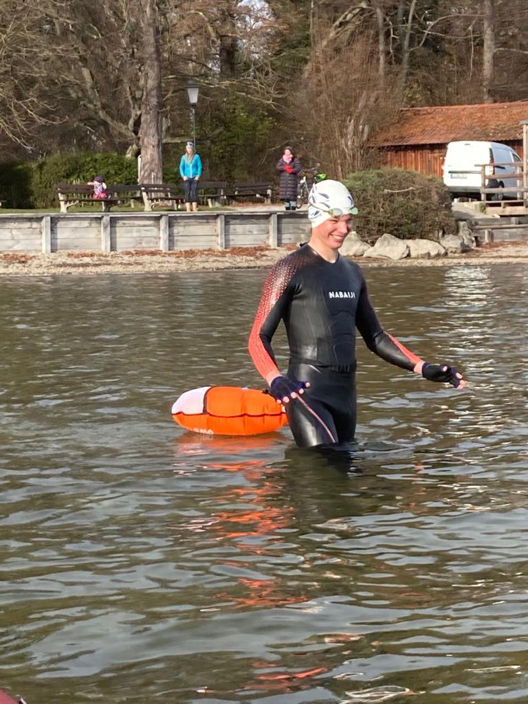 2020 11 28 Herrsching6