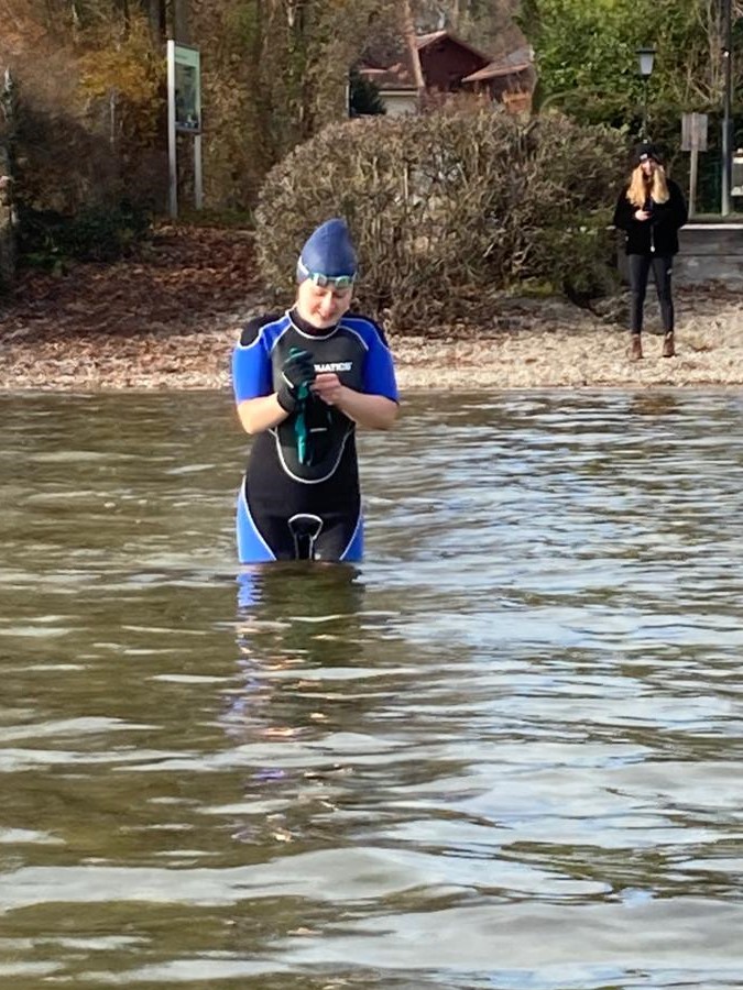 2020 11 28 Herrsching7