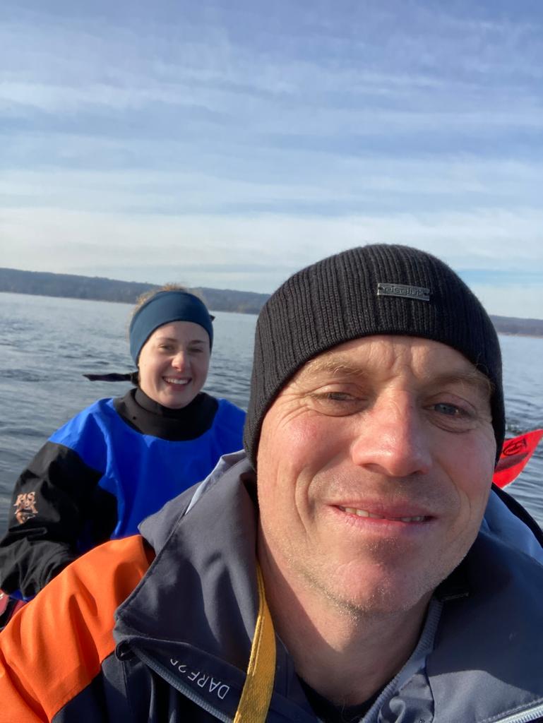 2020 11 28 Herrsching8