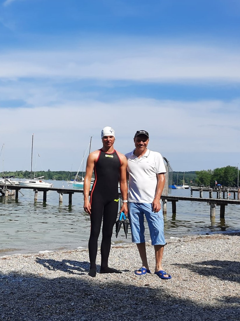 2021 06 12 Herrsching2