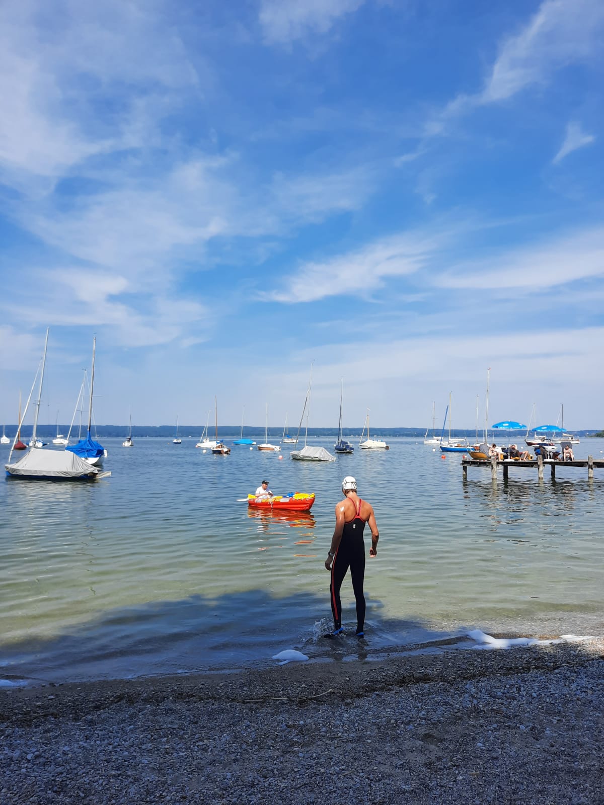 2021 06 12 Herrsching3