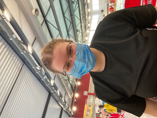 2021 11 Dt Masters Essen 1