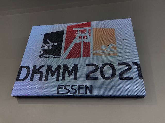 2021 11 Dt Masters Essen 2