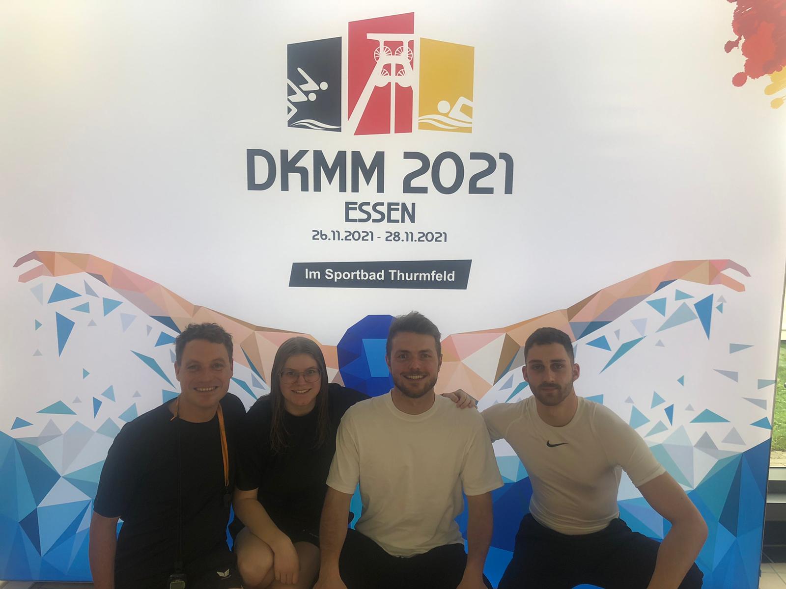 2021 11 Dt Masters Essen 3