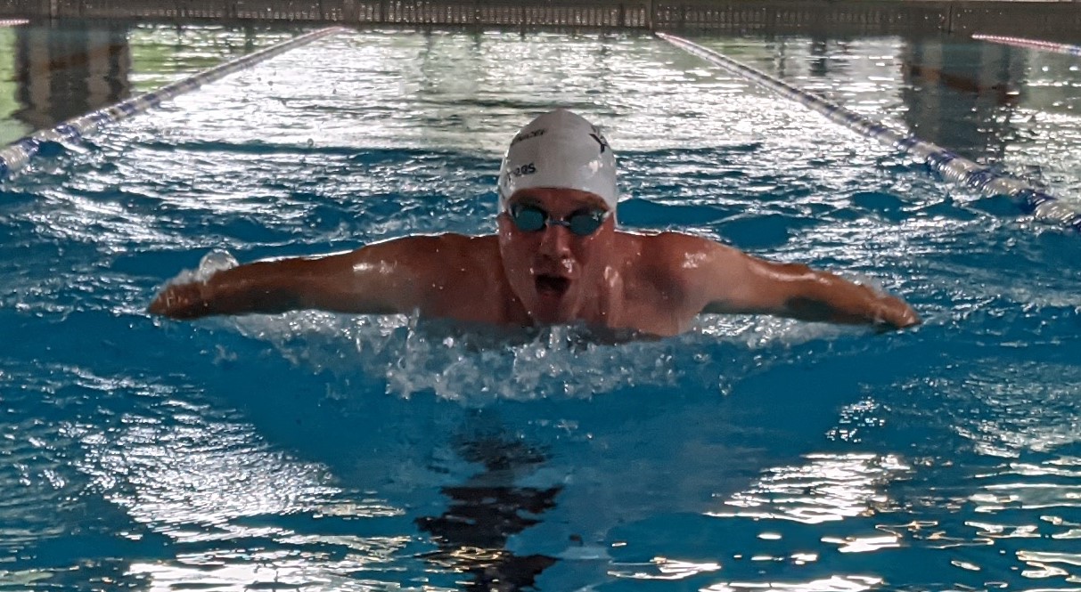 2022 09 10 Unicef Armin