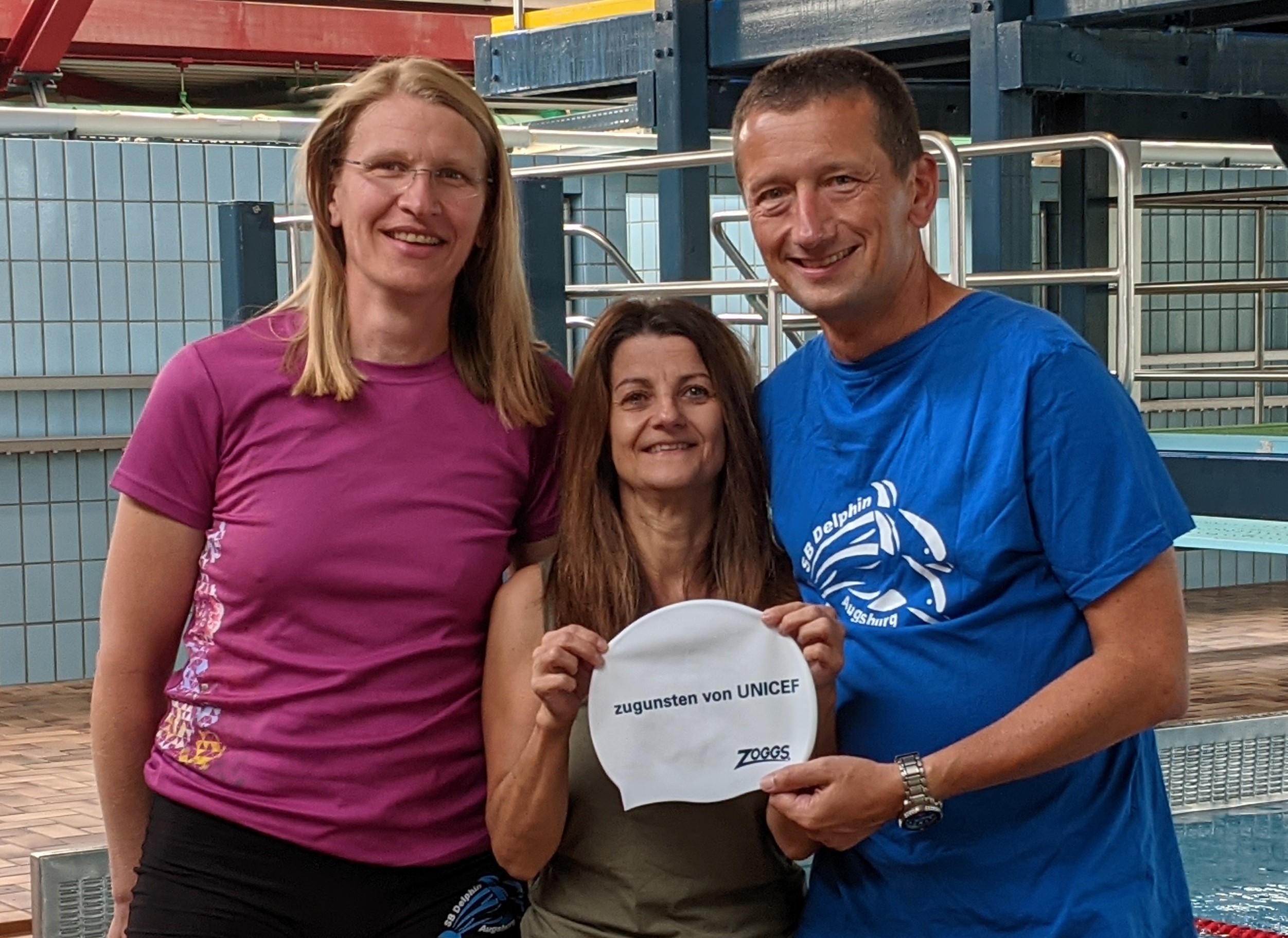 2022 09 10 Unicef Erwachsene