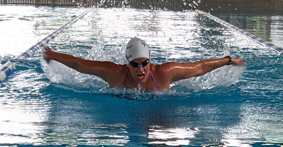 2022 09 10 Unicef Steffi